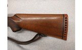Remington ~ 30-S ~ .257 Roberts - 9 of 10