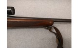 Remington ~ 30-S ~ .257 Roberts - 4 of 10