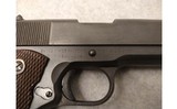 Remington Rand ~ M1911A1 ~ .45 acp - 4 of 4