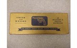 Smith & Wesson ~ M&P ~ .38 Special - 5 of 5