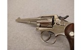 Smith & Wesson ~ M&P ~ .38 Special - 3 of 5