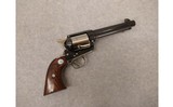 Colt ~ SAA Appomattox Commemorative ~ .45 LC - 1 of 6