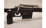 Masterpiece Arms ~ Defiance Rebel MDT ~ .300 Norma Mag - 3 of 11