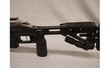 Masterpiece Arms ~ Defiance Rebel MDT ~ .300 Norma Mag - 9 of 11