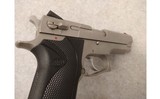 Smith & Wesson ~ 4566 ~ .45 ACP - 4 of 4