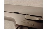 Smith & Wesson ~ 4586 ~ .45 ACP - 3 of 4