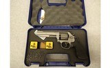 Smith & Wesson ~ 986 ~ 9mm - 3 of 3