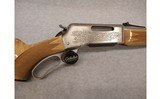 Browning ~ White Gold Medallion ~ .308 - 3 of 10