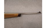 Browning ~ White Gold Medallion ~ .308 - 4 of 10