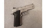Smith & Wesson ~ 4576 ~ .45 ACP - 1 of 3