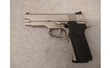 Smith & Wesson ~ 4576 ~ .45 ACP - 2 of 3