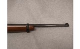 Ruger ~ No.3 ~ .22 Hornet - 4 of 10