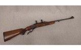 Ruger ~ No.1 ~ .30-06 - 1 of 10