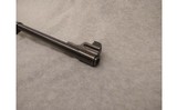 Ruger ~ No.1 ~ .30-06 - 5 of 10