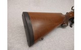 Ruger ~ No.1 ~ .30-06 - 2 of 10