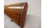 Ruger ~ No.1 ~ .22-250 - 10 of 10