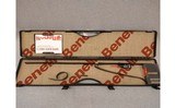Benelli ~ Super Black Eagle III ~ 12 Gauge - 11 of 12