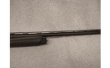 Benelli ~ Super Black Eagle III ~ 12 Gauge - 4 of 12