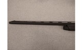 Benelli ~ Super Black Eagle III ~ 12 Gauge - 6 of 12