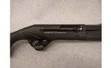 Benelli ~ Super Black Eagle III ~ 12 Gauge - 3 of 12