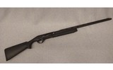 Benelli ~ Super Black Eagle III ~ 12 Gauge - 1 of 12