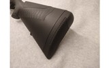 Benelli ~ Super Black Eagle III ~ 12 Gauge - 10 of 12
