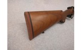 Ruger ~ M77 Hawkeye ~ .338 Winchester - 2 of 10
