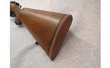Ruger ~ M77 Hawkeye ~ .338 Winchester - 10 of 10