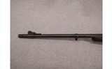 Ruger ~ M77 Hawkeye ~ .338 Winchester - 6 of 10