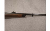 Ruger ~ M77 Hawkeye ~ .338 Winchester - 4 of 10