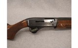 Winchester ~ Super X Model I ~ 12 Gauge - 3 of 11