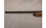 Winchester ~ Super X Model I ~ 12 Gauge - 6 of 11
