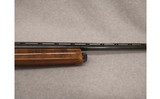 Winchester ~ Super X Model I ~ 12 Gauge - 4 of 11