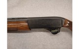 Winchester ~ Super X Model I ~ 12 Gauge - 8 of 11