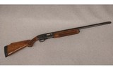 Winchester ~ Super X Model I ~ 12 Gauge - 1 of 11