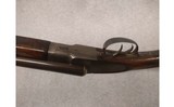 Hunter Arms ~ LC Smith Field ~ 12 Gauge - 7 of 10