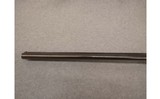 Hunter Arms ~ LC Smith Field ~ 12 Gauge - 6 of 10