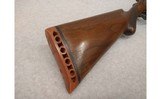 Hunter Arms ~ LC Smith Field ~ 12 Gauge - 2 of 10