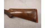 Hunter Arms ~ LC Smith Field ~ 12 Gauge - 9 of 10