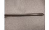 Hunter Arms ~ LC Smith Field ~ 12 Gauge - 4 of 10
