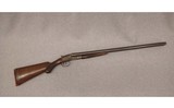 Hunter Arms ~ LC Smith Field ~ 12 Gauge - 1 of 10