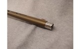 Browning ~ Maxus ~ 12 Gauge - 5 of 11
