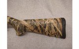Browning ~ Maxus ~ 12 Gauge - 9 of 11