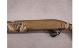 Browning ~ Maxus ~ 12 Gauge - 8 of 11