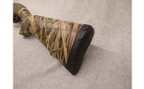 Browning ~ Maxus ~ 12 Gauge - 10 of 11