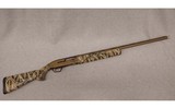 Browning ~ Maxus ~ 12 Gauge - 1 of 11