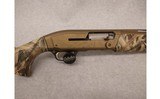 Browning ~ Maxus ~ 12 Gauge - 3 of 11