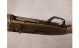 Browning ~ Maxus ~ 12 Gauge - 7 of 11
