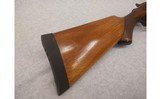 Hunter Arms ~ LC Smith Field ~ 16 Gauge - 2 of 10