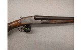 Hunter Arms ~ LC Smith Field ~ 16 Gauge - 3 of 10